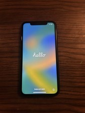 Apple iPhone 11 Pro 64 GB