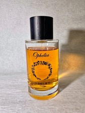 Ophelia - Heeley Paris