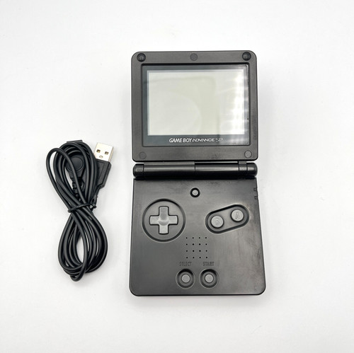 Console nintendo game boy - console,
