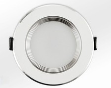 Pannelli Downlight LED