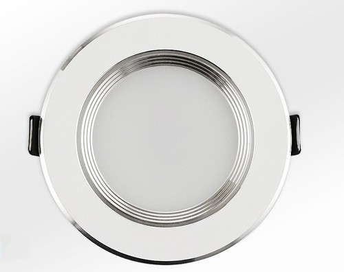 Pannelli downlight led - pannelli,