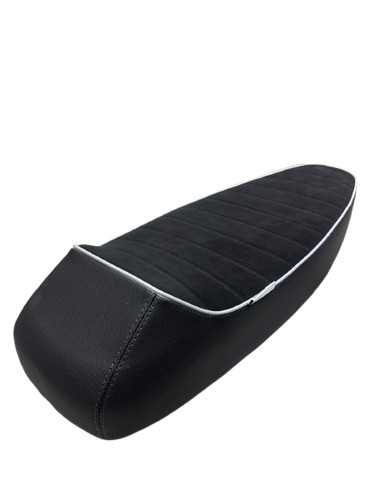 Sella sportiva sport - sella,
