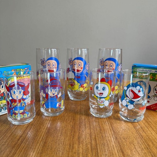 Slump arale chan - slump,, arale-chan
