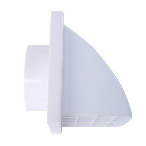 Copertura sfiato cappa cucina