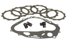 Kit Riparazione Frizione per