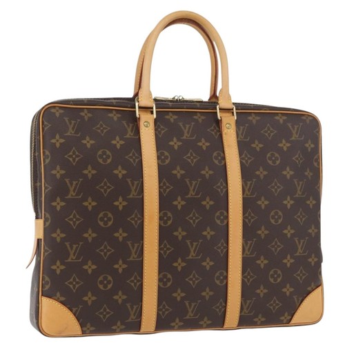 Borsa louis vuitton - borsa, monogram