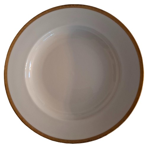 Eschenbach porzellan piatto - eschenbach,