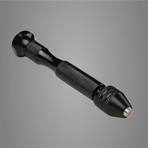 Precision tool frese per - precision,