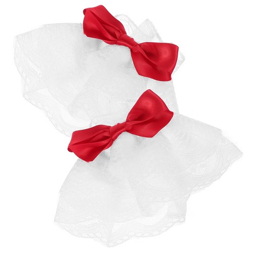 Maniche polso per donna - maniche,