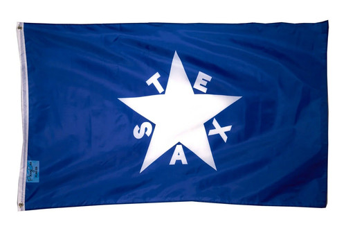 Texas history flag lorenzo - texas,