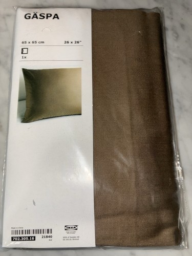 Ikea gaspa federa - gaspa, gÄspa