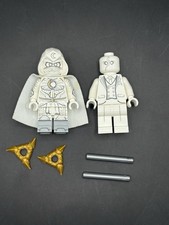 LEGO Marvel Serie 2 Set