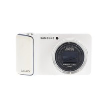 Samsung Galaxy GC100