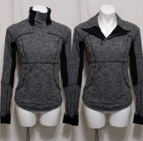Giacca pullover lululemon - lululemon, base