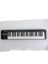 ROLAND Sintetizzatore A-49