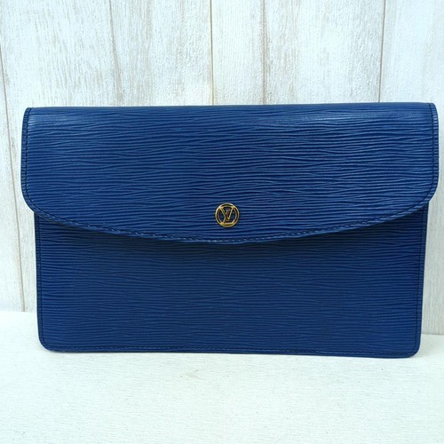 Louis vuitton epi - vuitton, 27