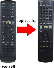 Nuovo telecomando AKB72373701 per LG RHT498H HR925T RHT499H HR929T RHT599H