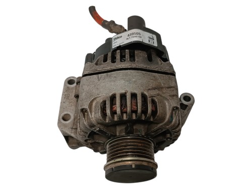 439505 alternatore valeo fiat - alternatore,