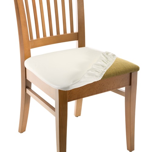 2pcs coprisedie cuscino - 2pcs,