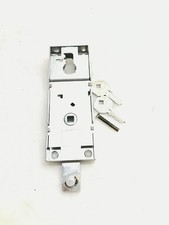 Preferire il blocco hardware