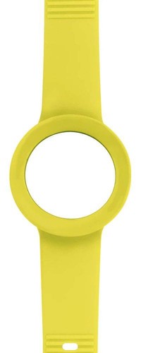 Cinturino donna hip hop - cinturino,