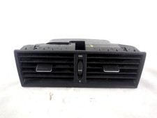 2028300554 BOCCHETTE AERAZIONE