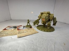 Tattiche antipolvere Grand'Ma