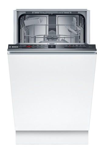 Bosch lavastoviglie incasso - lavastoviglie, 45