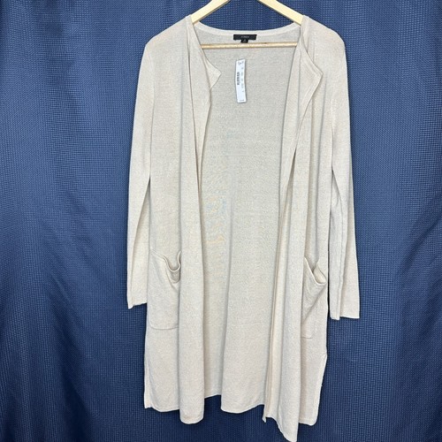 Nwt crew juliette - nwt,