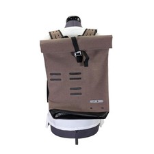 Ortlieb Commuter Daypack Urban