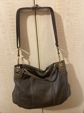 borsa borbonese tracolla