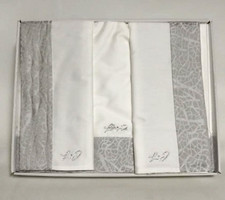 Completo letto matrimoniale