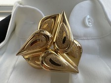 Henkel & Grossé (Chr. Dior)