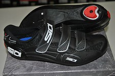 Scarpe ROAD SIDI ZEPHYR