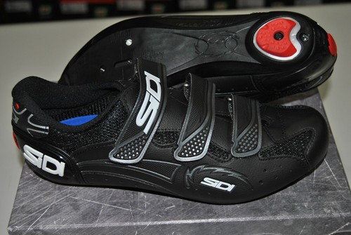 Scarpe road sidi zephyr - road,
