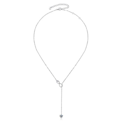 Collana 1ct creata - creata, in