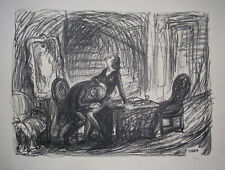 STELLA SERIA, 1876 BUCAREST -