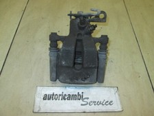 440018805R PINZA FRENO