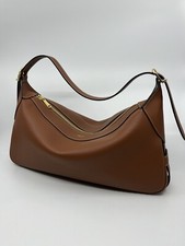 BORSA CELINE ROMY BAG MEDIUM CALF LEATHER PELLE VITELLO