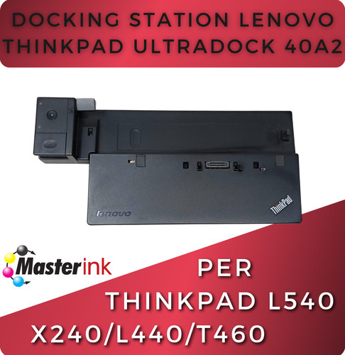 Lenovo thinkpad ultra 40a2 - ultra,