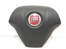 07355114420 AIRBAG VOLANTE FIAT Qubo 1° Serie 1300 Diesel 70 kW / 95 CV  1132473