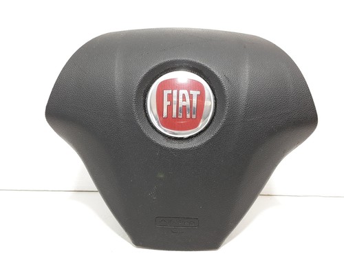 07355114420 airbag volante - 07355114420,