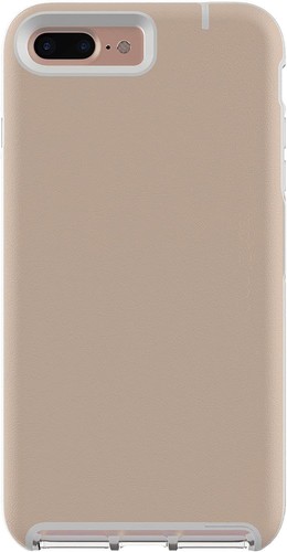 20x tech evo iphone - 20x,