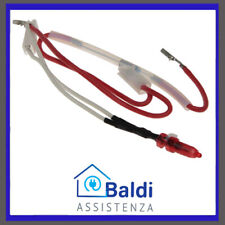 RICAMBIO TERMOFUSIBILE E SPIA