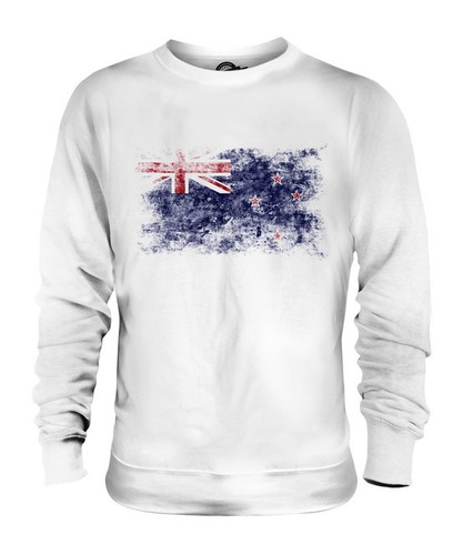 Maglione unisex nuova - unisex,