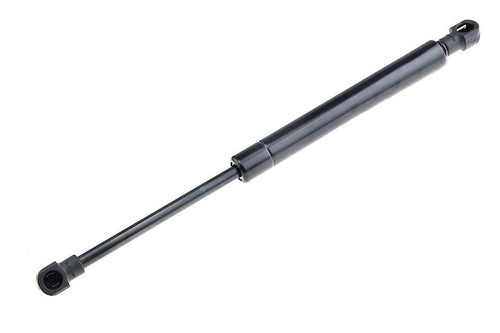 Cilindro portellone cofano - portellone, per
