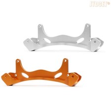 #87551 Piastra supporto