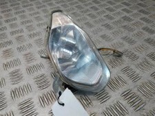 Faro proiettore anteriore