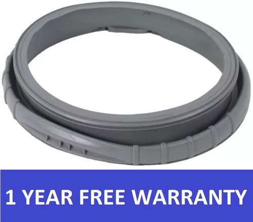 Sealpro guarnizione porta - sealpro,