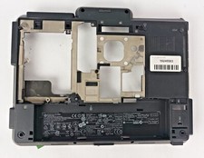 Base telaio scocca inferiore cover bottom chassis Hp Elitebook 2760p 649757-001